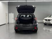 Mazda CX-5 I Рестайлинг Тверь  - изображение 30
