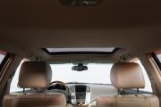 Lexus RX II Новосибирск  - изображение 32