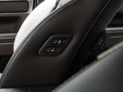 Kia Tasman Краснодар  - изображение 49