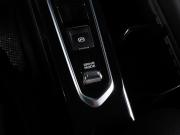 Geely Coolray I Минеральные Воды  - изображение 36