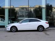 Hyundai Elantra VII (CN7) Самара  - изображение 22