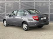 Lada (ВАЗ) Granta I Рестайлинг Ижевск  - изображение 21