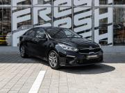 Kia Cerato IV Рестайлинг Ставрополь  - изображение 23