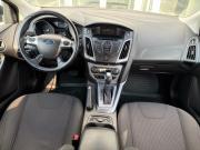 Ford Focus III Самара  - изображение 39