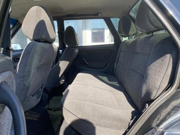 Lada (ВАЗ) 2115 с пробегом 2005 года, цена 65 000 рублей, 250000 км, седан, Автокод Объявления