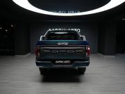 Foton Tunland V9 Москва  - изображение 74