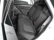 Lada (ВАЗ) Granta I Рестайлинг Ростов-на-Дону  - изображение 25