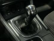 Citroen C4 II Пермь  - изображение 36