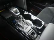Toyota Camry IX (XV80) China Market Ростов-на-Дону  - изображение 64