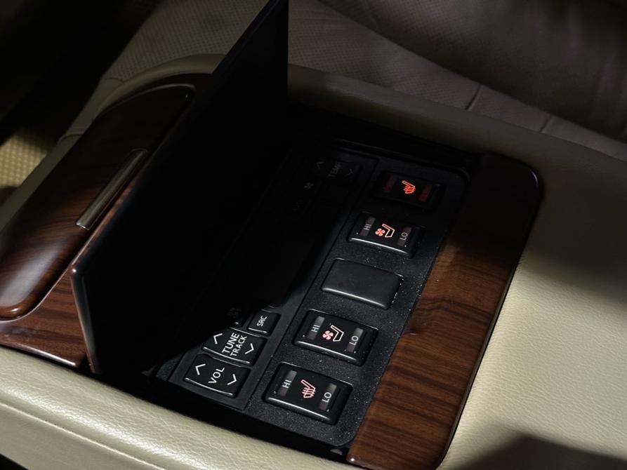 Nissan Teana II (J32) Рестайлинг Челябинск  - изображение 18