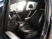 Opel Zafira B Рестайлинг Воронеж  - изображение 28
