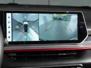 Geely Coolray I Рестайлинг Минеральные Воды  - изображение 31