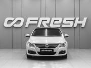 Volkswagen Passat CC I Ростов-на-Дону  - изображение 19