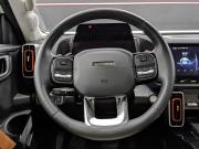 Haval Dargo Москва  - изображение 50
