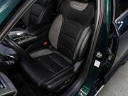 Geely Preface I (China Market) Рестайлинг Тюмень  - изображение 39