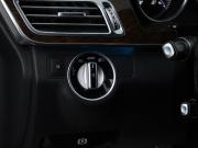 Mercedes-Benz E-Класс IV (W212 S212 C207) Рестайлинг Москва  - изображение 39