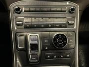 Hyundai Santa Fe IV Рестайлинг Красноярск  - изображение 53