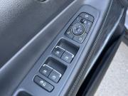 Hyundai Santa Fe IV Рестайлинг Казань  - изображение 49