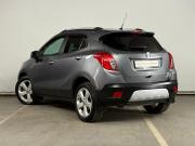 Opel Mokka I Екатеринбург  - изображение 34