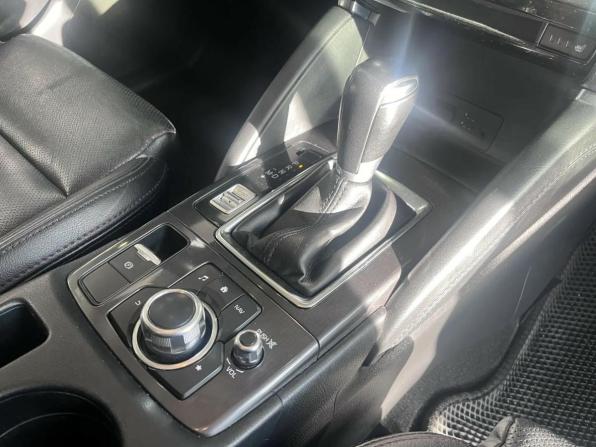 Mazda CX-5 I Рестайлинг с пробегом 2015 года, цена 1 855 000 рублей, 169439 км, внедорожник, Автокод Объявления