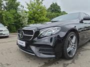 Mercedes-Benz E-Класс V (W213 S213 C238) Саратов  - изображение 55