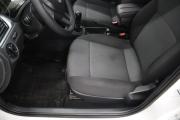 Skoda Rapid I Сургут  - изображение 36
