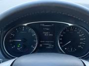 Nissan X-Trail III Екатеринбург  - изображение 74