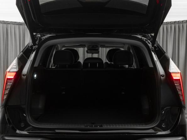 Geely Atlas II с пробегом 2024 года, цена 3 190 000 рублей, 21136 км, внедорожник, Автокод Объявления
