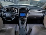 Toyota Highlander I (XU20) Рестайлинг Краснодар  - изображение 19