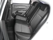 Kia Rio IV Ростов-на-Дону  - изображение 27