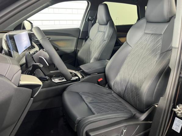 Audi Q5 III с пробегом 2025 года, цена 6 100 000 рублей, 57 км, внедорожник, Автокод Объявления