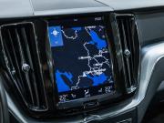 Volvo XC60 II Санкт-Петербург  - изображение 46