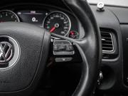 Volkswagen Touareg II Краснодар  - изображение 42