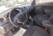 Lada (ВАЗ) Granta I Рестайлинг Саратов  - изображение 45