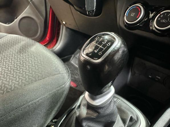 Kia Rio III Рестайлинг с пробегом 2015 года, цена 1 349 900 рублей, 21000 км, седан, Автокод Объявления