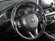 Toyota RAV4 V (XA50) Ростов-на-Дону  - изображение 31