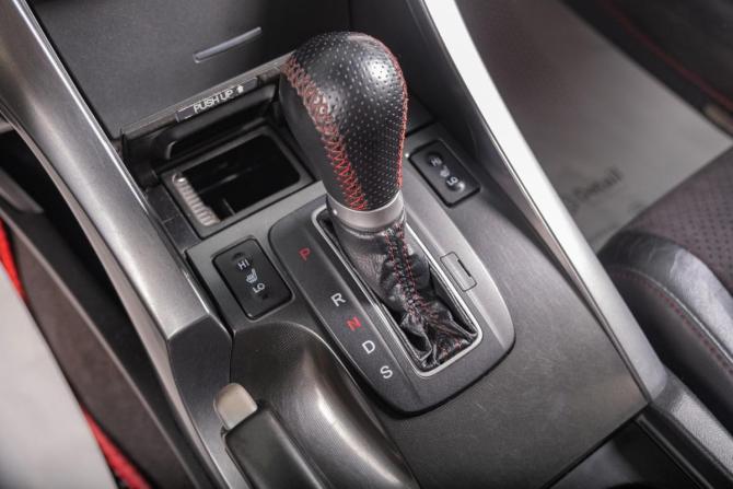 Honda Accord VIII Рестайлинг с пробегом 2011 года, цена 1 149 000 рублей, 309000 км, седан, Автокод Объявления