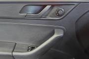 Skoda Rapid I Вологда  - изображение 33