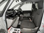 Honda Stepwgn V Иркутск  - изображение 30