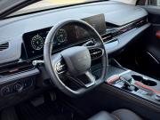 Omoda S5 GT Иркутск  - изображение 43