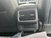 Chery Tiggo 7 Pro Max I Рестайлинг Пермь  - изображение 67