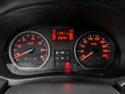 Nissan Almera III (G15) Новосибирск  - изображение 41