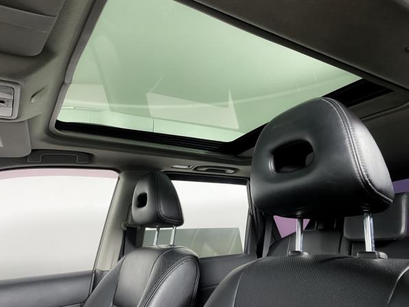 Nissan X-Trail II с пробегом 2010 года, цена 999 000 рублей, 192154 км, внедорожник, Автокод Объявления