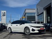 Kia K5 III Санкт-Петербург  - изображение 14