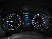 Nissan Qashqai II Москва  - изображение 20