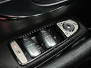 Mercedes-Benz E-Класс V (W213 S213 C238) Вологда  - изображение 47