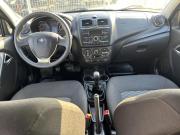 Lada (ВАЗ) Granta I Рестайлинг Альметьевск  - изображение 32