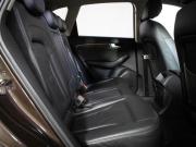 Audi Q5 I (8R) Москва  - изображение 26