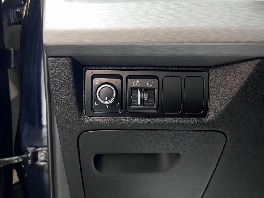 Geely Atlas I Тверь  - изображение 16