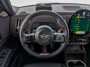 Mini Countryman III Москва  - изображение 52
